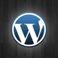 wordpress_500x210