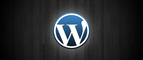 wordpress_500x210